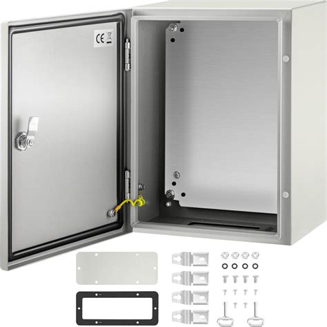 nema 4 electrical box|nema 4x outlet box.